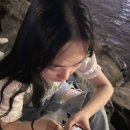 채원크리스피통삼겹