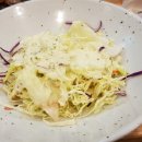 보성한우직판장 이미지