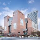 단비유통 이미지