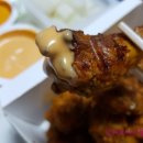 굽네치킨 야음점 이미지