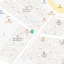 노랑통닭 속초조양점 이미지