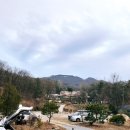 용인둥지골캠핑장 이미지