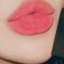 블리스산후조리원 이미지