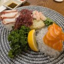 성서 밥집 소담뜰, 직장 동료들과 다녀온 푸짐한 달서구 한정식 코스 맛집 후기