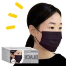 미쁘다 이미지
