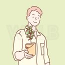 26470-01-21-331 | 좋은 남자 왁싱샵을 선택하는 3가지 방법