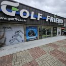 여주-0811 | 여주 골프샵 PXG 0311XF 드라이버 매입하고 캘러웨이 엘리트 나이트에디션 구매 후기