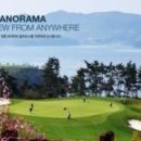 거제 드비치 골프클럽 이미지