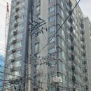 삼성동-05 이미지