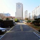 상동528-3 이미지