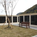 순천시립_추모공원 이미지