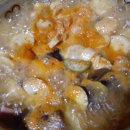 선산이용소 이미지