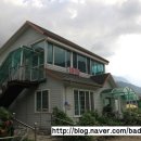 한계령우와교민박 이미지