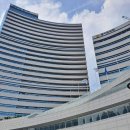 엘지전자(주) 서산서비스센터 이미지