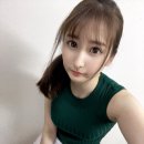 준(JUN) 이미지