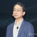 연합솔루션 이미지