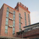 진보모텔 이미지