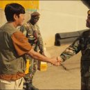 센스단란주점 이미지