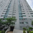 부산도시철도 낫개역 이미지