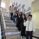 김천문구센터