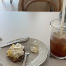 서초대로 134 이미지