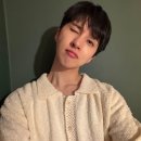 에스이십칠