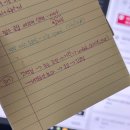 언링크 | 패스트캠퍼스 환급챌린지 22일차 : 편집하는여자의 영상편집 마스터클래스 강의 후기