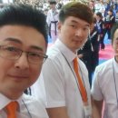 김포 숭무관 이미지