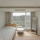 담은하늘채 이미지