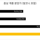 600014 이미지
