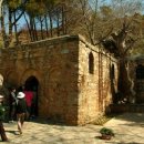 마리아의 집 이미지