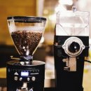 카페인시작 이미지