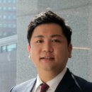 법률사무소에스제이파트너스 이미지