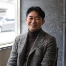 디지털엔터프라이즈엠