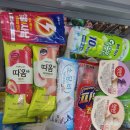 (주)이노시드 이미지