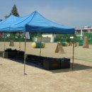 풍경좋은돌담집펜션 이미지