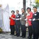 삼전나루터 이미지