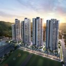 순환동로 이미지