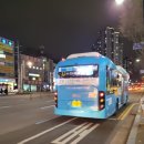 수원-1893 이미지