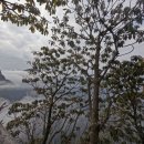 장가계 | 장가계여행후기 천문산·유리다리·절벽 절경까지 장가계 풍경 기록