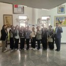 호원중학교 이미지