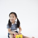 하윤스토리 이미지