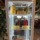 D.루소cafe | 분위기와 감성 진짜 좋은 김포카페 대곶카페 'D.루소카페' 방문 후기