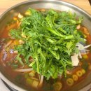 티에쓰모바일 이미지