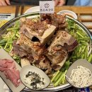 더베레스트(주) | 경주 보문단지 맛집 ‘효은옥’ 소갈비 전골 아이랑 재방문