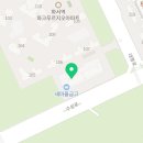 윤인지심리발달센터