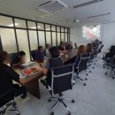 (주)오엠지 이미지