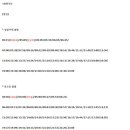 (주)피엠씨케미칼 이미지