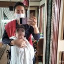 대가미공원1~3 이미지