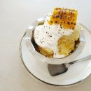 리버헤드(Riverhead) 이미지